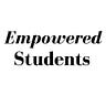 Empowered Students