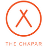 The Chapar