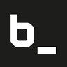 Brandemia_