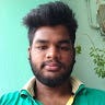 biyyala harikrishna