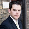 Dan Kelly