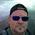 Brian Blakesley