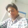 Ramesh Vishwakarma