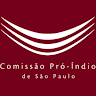 Comissão Pró-Índio de São Paulo
