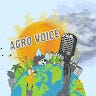 Agro Voice