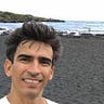 Artur Rodrigues