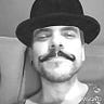 Thommy Lacerda Sossai