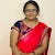 Sowmya Nn