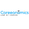 Careeanomics Counseling