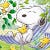 lisa maree Accary