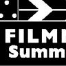 Summer Film School