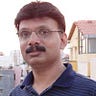Binu Zachariah