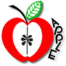 Apple Montessori Schools