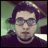 Eduardo Álvarez Medium Writer - @walis85300 Profile image