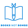 Books Not Bombs