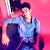 Ram Kumar