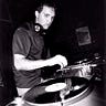 DJ Drue Medium Writer - @djdrue Profile image