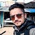 Anup Dhakal