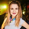 Alexandra Skorobogataya