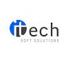 ITECH SOFT SOLUTIONS