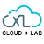 Cloudxlab.com