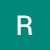 Rennastouch