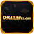 Oxbet - Trang Nhà Cái Oxbet Chính Thức Tặng 120K
