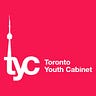 TorontoYouthCabinet