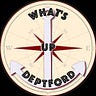 What's Up Deptford