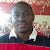Timi Babatunde