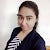 Noortanzilfatima
