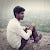 Subash MS