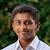 Aditya Murthy