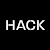 Hack
