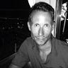 Christopher Platts