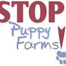 stoppuppyfarms