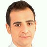 Felix Romero ©