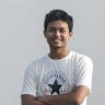 Arunabh Bora