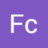 Fc Ihg