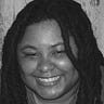 Ydenise Mcclay