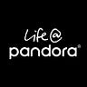 Life At Pandora