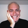 Bob Jacobson Medium Writer - @Robert_Jacobson Profile image