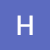 Herycrypto