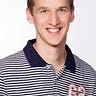 Friedger Müffke