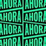 Paraguay Ahora