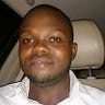 Alao Ibrahim Classical
