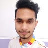 Jahid Hasan Juyel