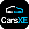 CarsXE API