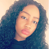 Chisom Egwuatu Medium Writer - @chisom_40658 Profile image