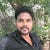 Muthukumar B Medium Writer - @muthubioinfotech Profile image